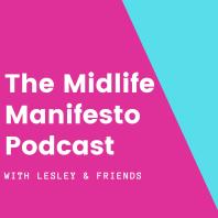 MidlifemanifestoPodcast