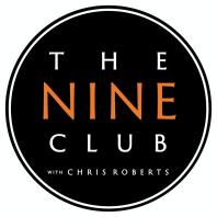 The Nine Club With Chris Roberts