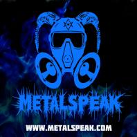 MetalsPeak - Reviews