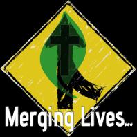Merging Lives...