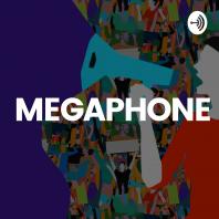 MEGAPHONE