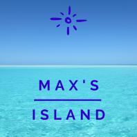 Max's Island