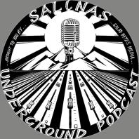 Salinas Underground