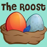 The Roost Podcast