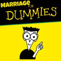 Marriage For Dummies