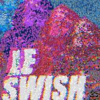 Le Swish the Podcast