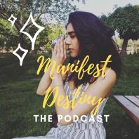 MANifest Destiny on Apple Podcasts