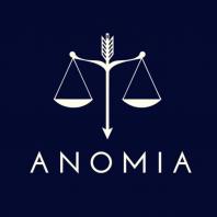 Anomia - le partenaire Business des avocats