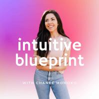 Intuitive Blueprint