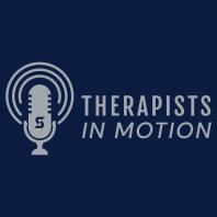 Therapists In Motion