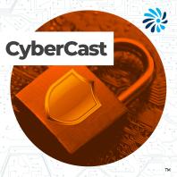 CyberCast