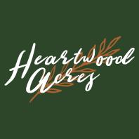 Heartwood Acres Podcast