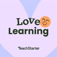 Love Learning