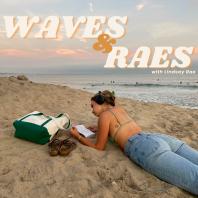 Waves & Raes