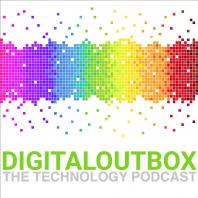 DigitalOutbox