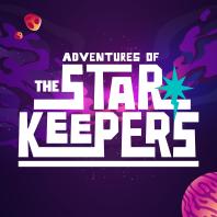 Adventures Of The StarKeepers