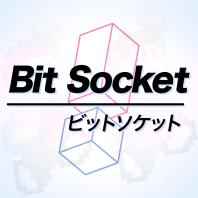 Bit Socket Podcast