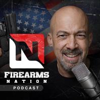 Firearms Nation Podcast