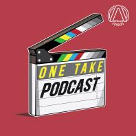 One Take Podcast