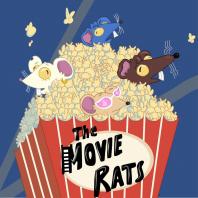 The Movie Rats