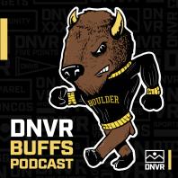 DNVR CU Buffs Podcast 