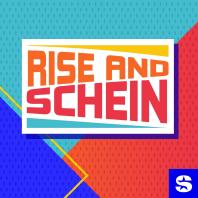 Rise and Schein