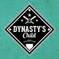 Dynasty’s Child