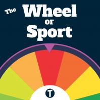 The Wheel of Sport