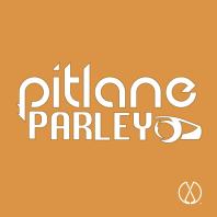 Pit Lane Parley
