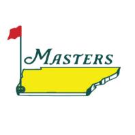 Memphis Masters