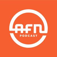 Academy Football Network Podcast