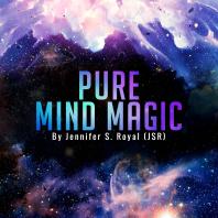 Pure Mind Magic