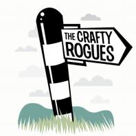 Crafty Rogues