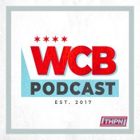 WCBPodcast