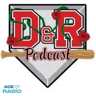 Diamonds and Roses Podcast