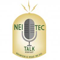 The TEC Talk Podcast: Presented by Natural Encounters, Inc.