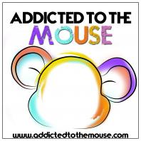 Addicted to the Mouse: Disney Podcast | Disney World, Universal, & Cruise Vacation Planning