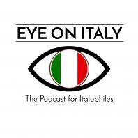 Eye On Italy