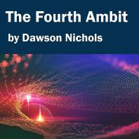 The Fourth Ambit