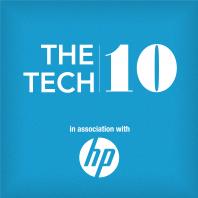 The Tech 10