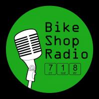 Bike Shop Radio