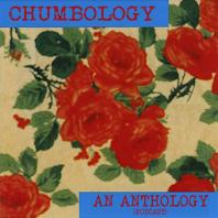 Chumbology: A Chumbawamba Anthology Podcast