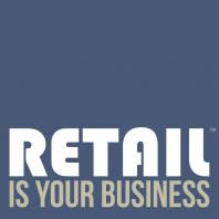 Retail Is Your Business - retailtech and retail innovation