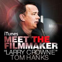 Tom Hanks - Larry Crowne: Meet the Filmmaker