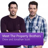 Meet the Property Brothers