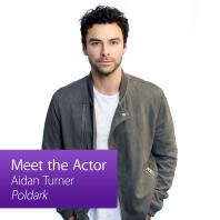 Poldark: Meet the Cast