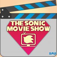 The Sonic Movie Show