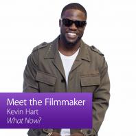 Kevin Hart: Meet the Filmmaker