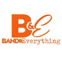 Band is Everything (formerly Band in Minnesota)
