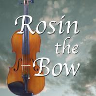 Rosin the Bow with Joe McHugh